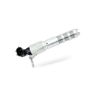 Oil Control Valve Suitable for GM Buick Cadillac Chevrolet 12636175 12626012