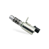 New VVT Oil Control Valve for Haima 479Q12422A - BD1