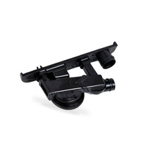 PCV Valve Oil Separator Suitable for Audi A3 A4 A6 TT VW Golf Jetta Passat 2.0L - BD3