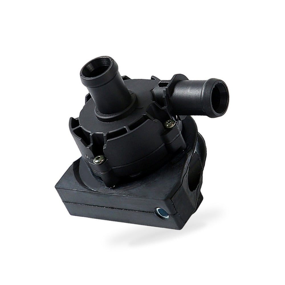 Water Pump Suitable for Audi A3 Q2 Q3 5G0965567A 1114112100 V10160029 - BD2