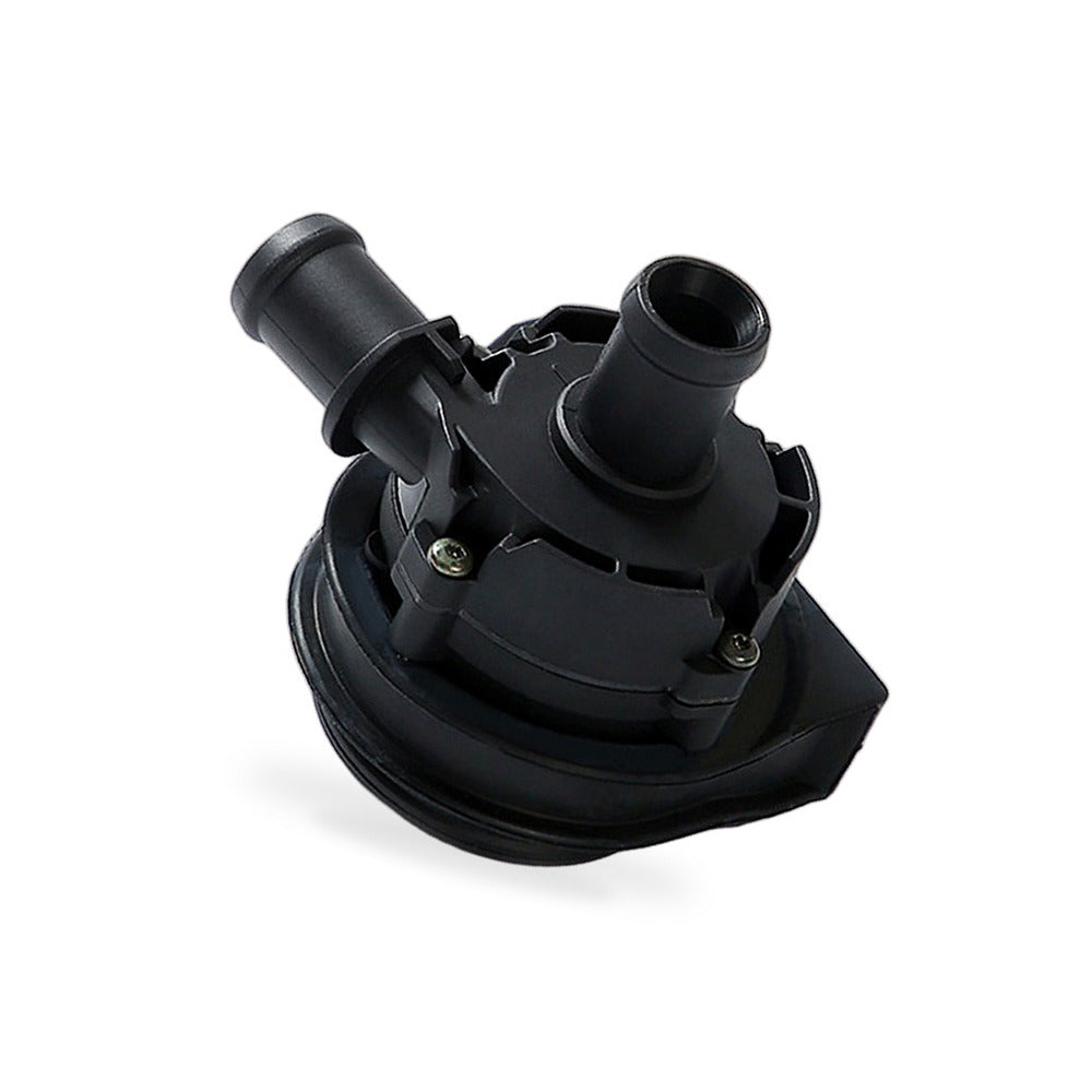 Water Pump Suitable for Audi A3 Q2 Q3 5G0965567A 1114112100 V10160029 - BD3