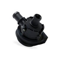 Water Pump Suitable for Audi A3 Q2 Q3 5G0965567A 1114112100 V10160029 - BD3