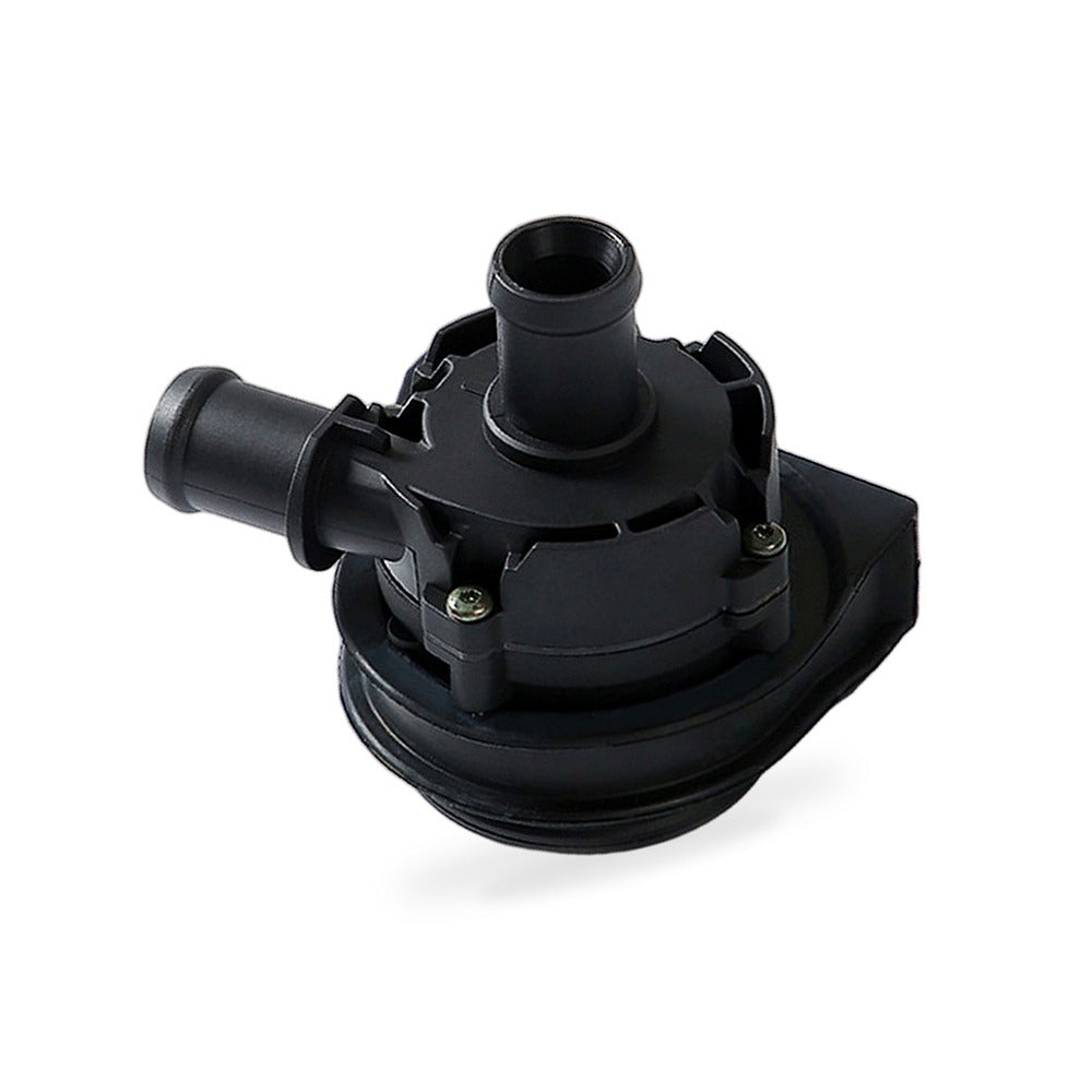 Water Pump Suitable for Audi A3 Q2 Q3 5G0965567A 1114112100 V10160029 - BD4