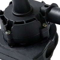 Water Pump Suitable for Audi A3 Q2 Q3 5G0965567A 1114112100 V10160029 - XQ1