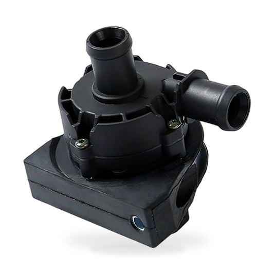 Water Pump Suitable for Audi A3 Q2 Q3 5G0965567A 1114112100 V10160029 - ZT2