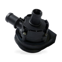 Water Pump Suitable for Audi A3 Q2 Q3 5G0965567A 1114112100 V10160029 - ZT3