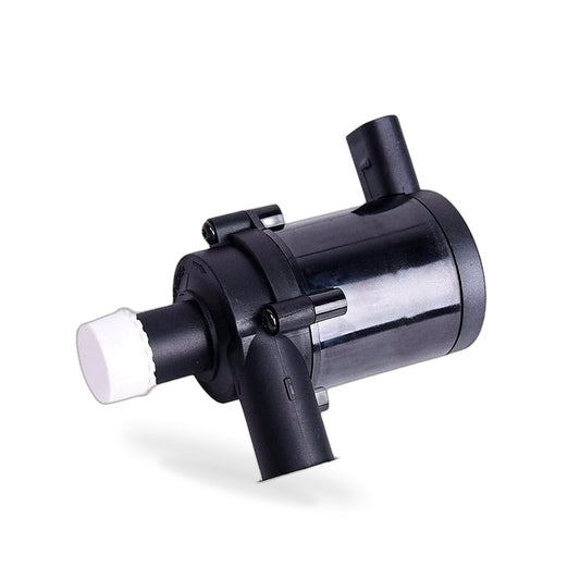 Water Pump Suitable for Audi A4 A4 Quattro A6 2001-2011 8E0965559