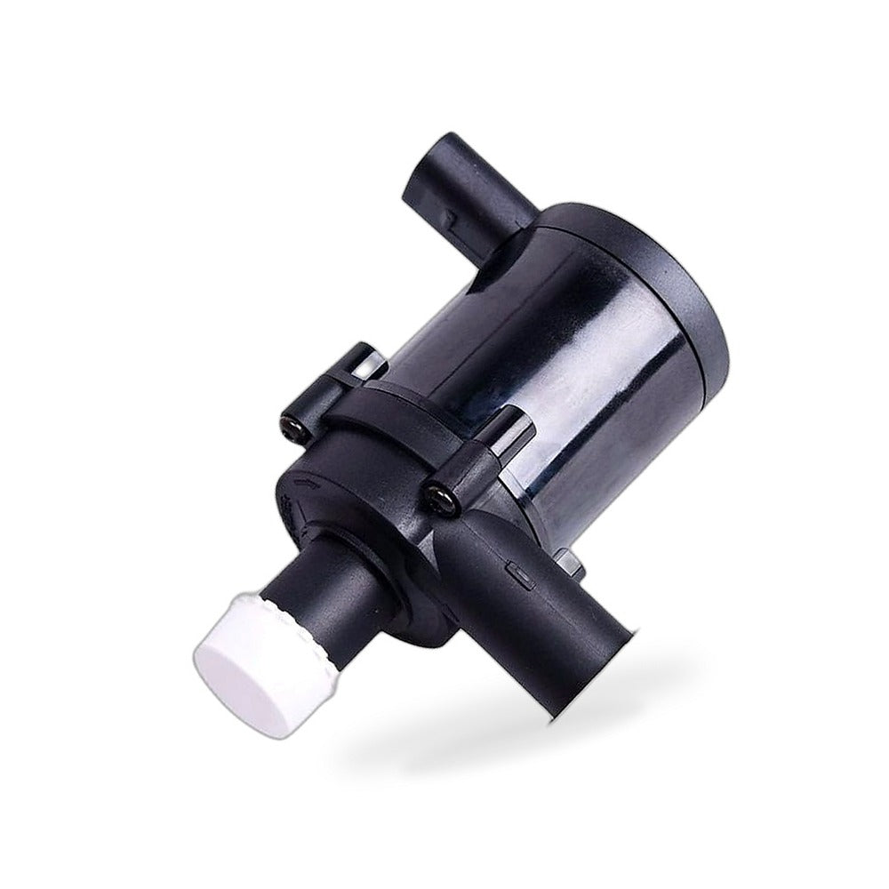 Water Pump Suitable for Audi A4 A4 Quattro A6 2001-2011 8E0965559 - BD2