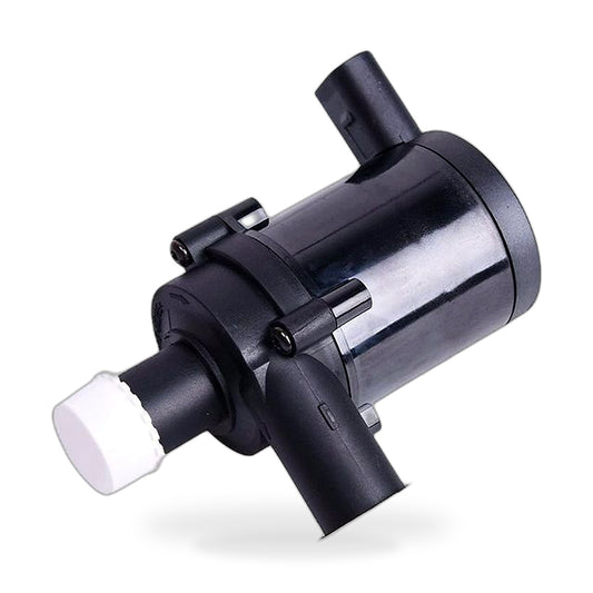 Water Pump Suitable for Audi A4 A4 Quattro A6 2001-2011 8E0965559 - ZT2