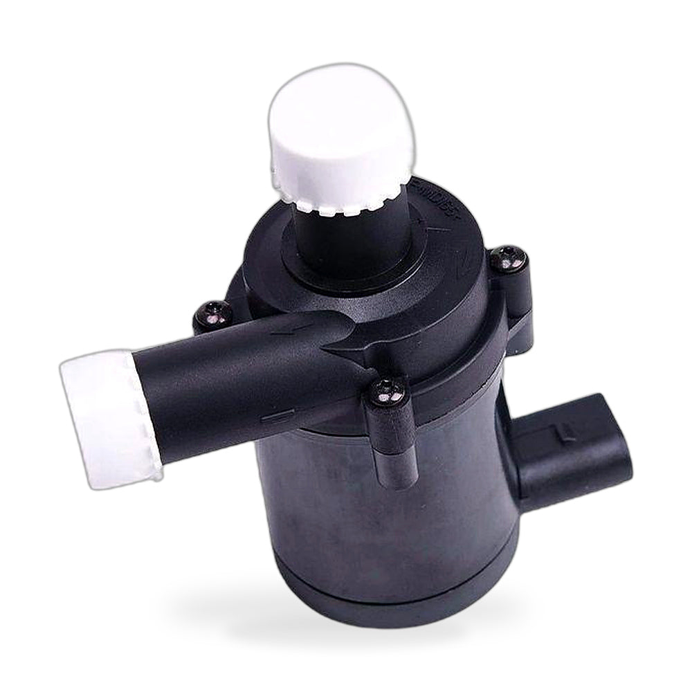 Water Pump Suitable for Audi A4 A4 Quattro A6 2001-2011 8E0965559 - ZT3