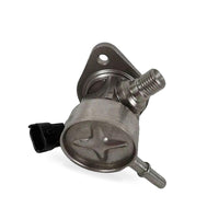 Oil Pump Suitable for Hyundai Kia 35320-2B100 35320-2B130 M73127 - BD1