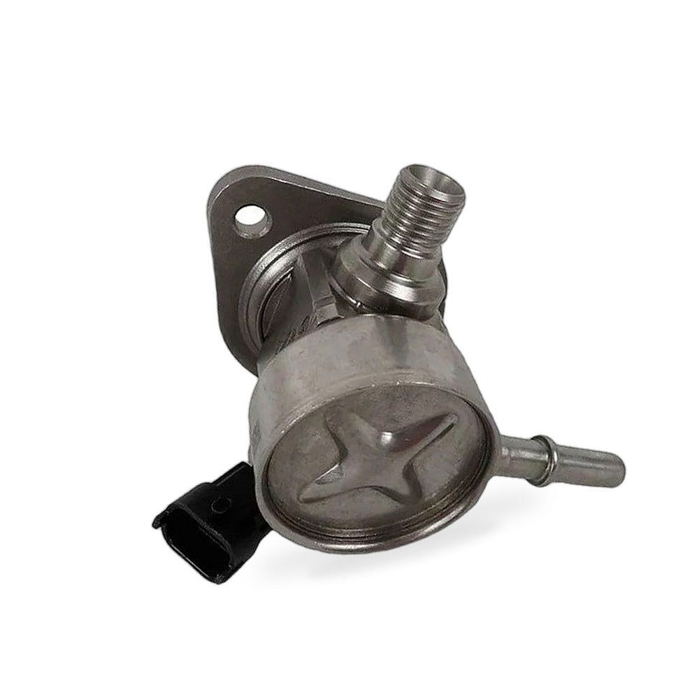 Oil Pump Suitable for Hyundai Kia 35320-2B100 35320-2B130 M73127 - BD2