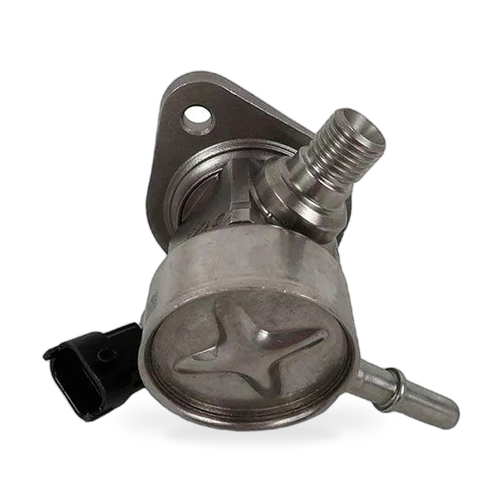 Oil Pump Suitable for Hyundai Kia 35320-2B100 35320-2B130 M73127 - ZT2