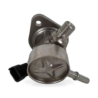 compare product Oil Pump Suitable for Hyundai Kia 35320-2B100 35320-2B130 M73127