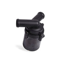 Water Pump Suitable for VW Touareg Audi Q7 Porsche Cayenne 7L0965561D - BD1