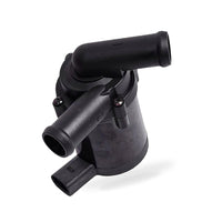 Water Pump Suitable for VW Touareg Audi Q7 Porsche Cayenne 7L0965561D - BD4