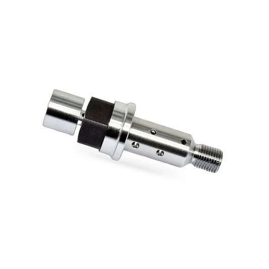 Oil Control Valve VVT Valve Suitable for Mercedes-Benz Sprinter 2006 2.7L