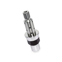 Oil Control Valve VVT Valve Suitable for Mercedes-Benz Sprinter 2006 2.7L - BD4
