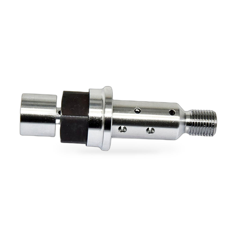 Oil Control Valve VVT Valve Suitable for Mercedes-Benz Sprinter 2006 2.7L - ZT2