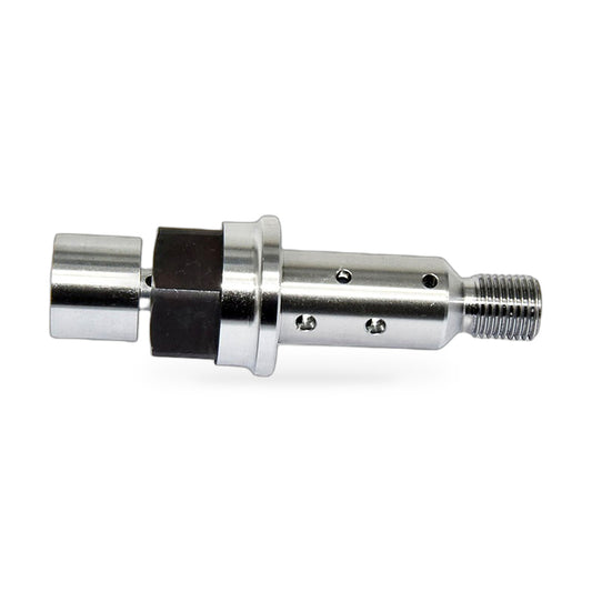 Oil Control Valve VVT Valve Suitable for Mercedes-Benz Sprinter 2006 2.7L - ZT2