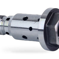 Variable Timing Center Valve Oil Control Valve Suitable for Mercedes C230 C203 - XQ1