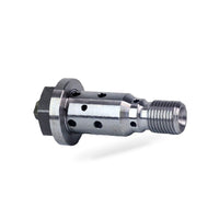 Oil Control Valve Camshaft Solenoid VVT Suitable for Mercedes M272 A2720500478 - BD2