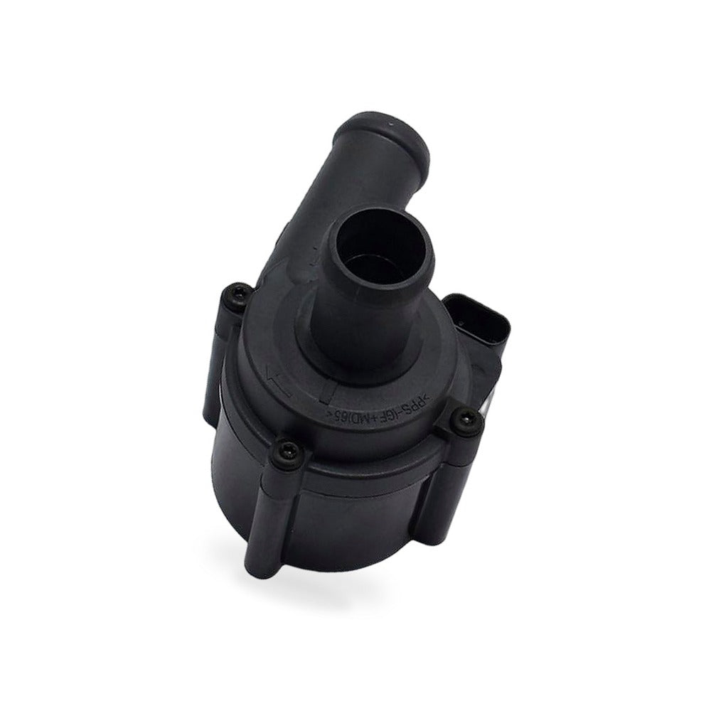 Water Pump Suitable for VW Passat Tiguan Golf 1K0965561L 1K0965561D - BD1