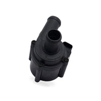 Water Pump Suitable for VW Passat Tiguan Golf 1K0965561L 1K0965561D - BD1