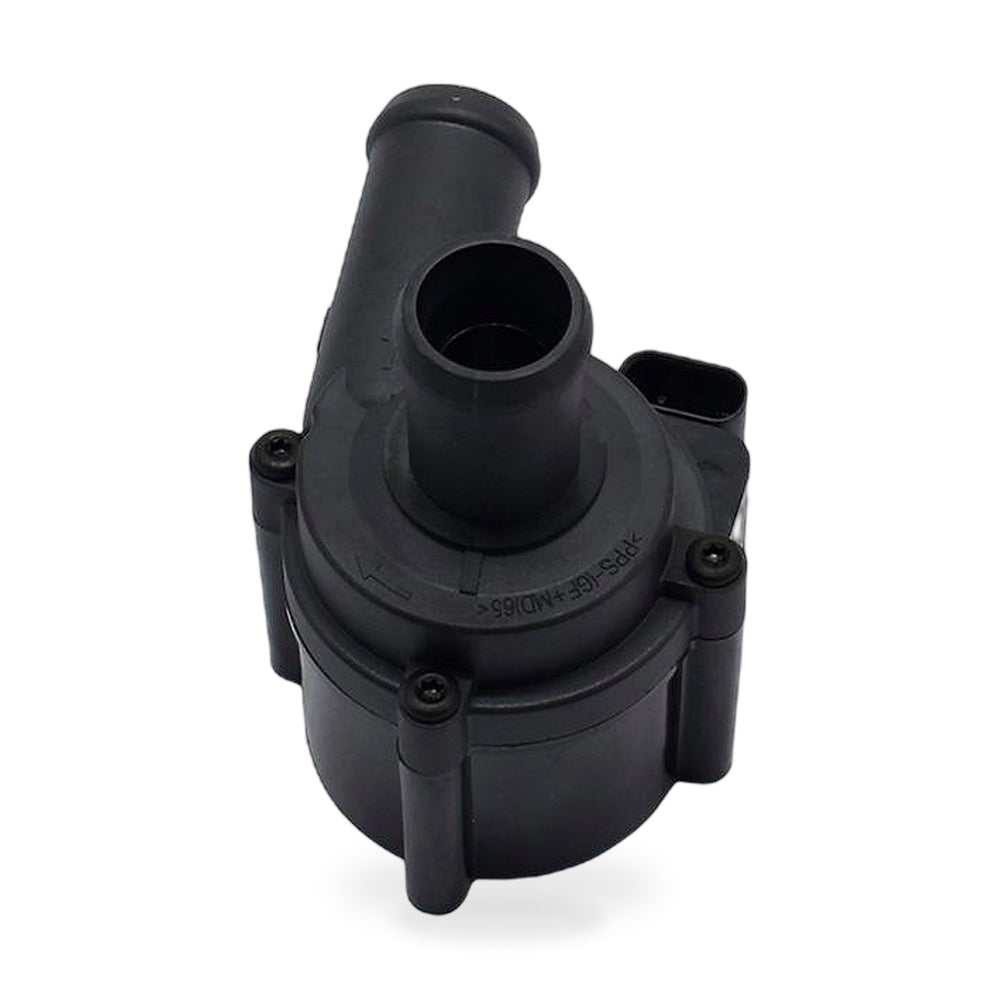 Water Pump Suitable for VW Passat Tiguan Golf 1K0965561L 1K0965561D - ZT2