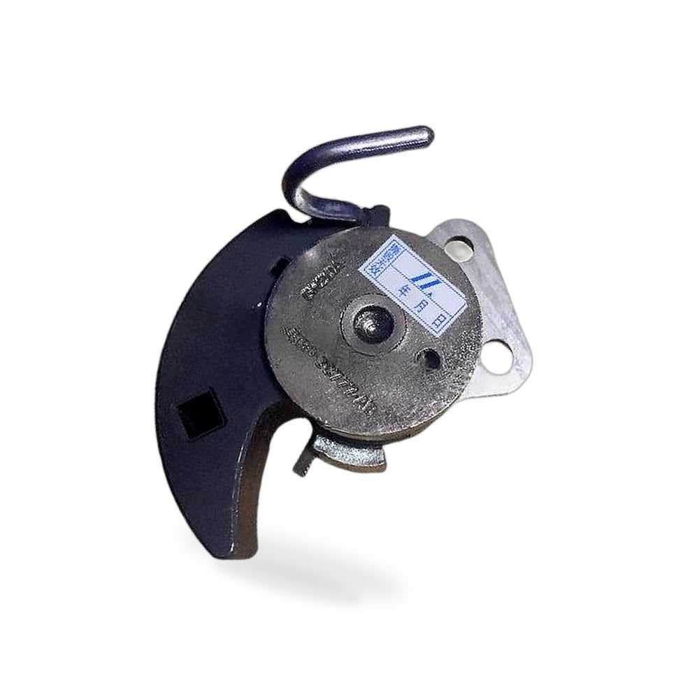 Oil Pump Tensioner Suitable for Ford Focus 2019 1.0L JX6G-6C777AB 2263127 - BD3