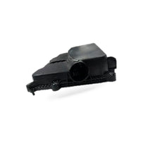 Transmission Oil Pan Suitable for Ford Edge Taurus Explorer 2.7L 3.5L - BD2