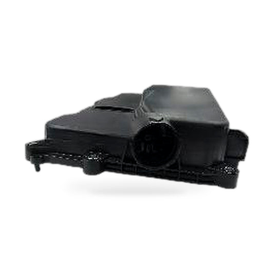 Transmission Oil Pan Suitable for Ford Edge Taurus Explorer 2.7L 3.5L - ZT2