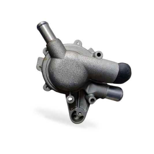 Water Pump Suitable for Ford MC/03 2.0L Engine Cooling EU2Z-8501C