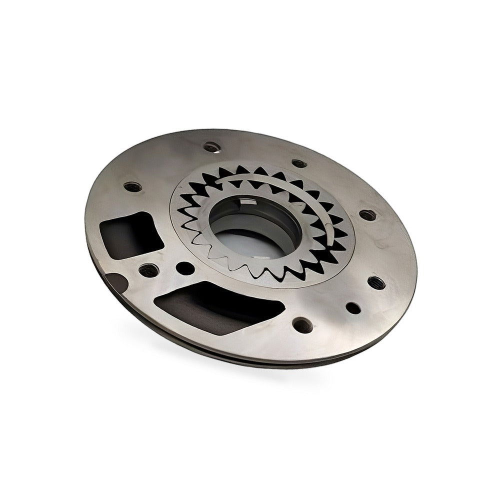 Automatic Transmission Oil Pump Suitable for Mercedes-Benz C-Class W202 W203 CLK - BD1