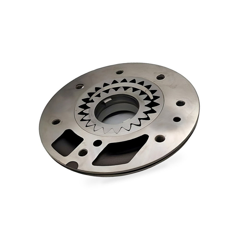 Automatic Transmission Oil Pump Suitable for Mercedes-Benz C-Class W202 W203 CLK - BD2