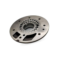 Automatic Transmission Oil Pump Suitable for Mercedes-Benz C-Class W202 W203 CLK - BD2