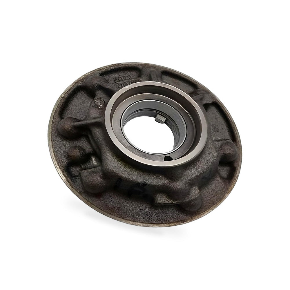 Automatic Transmission Oil Pump Suitable for Mercedes-Benz C-Class W202 W203 CLK - BD3