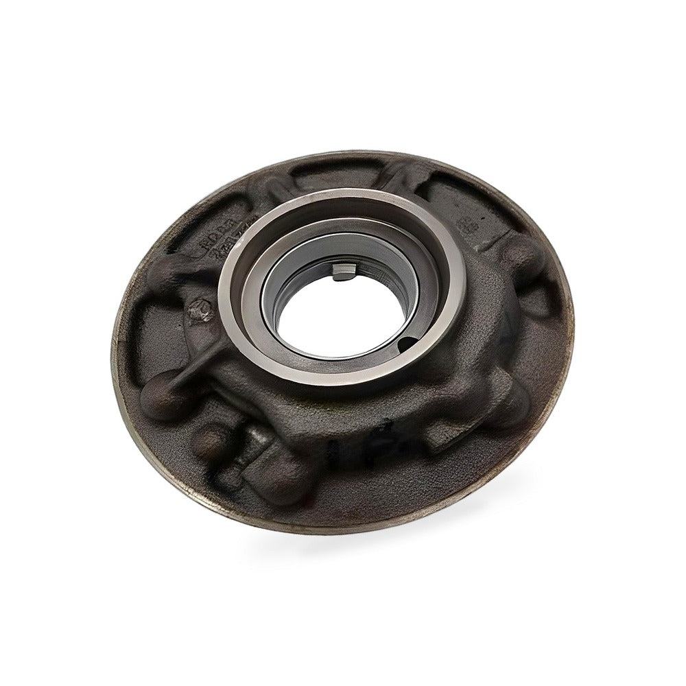 Automatic Transmission Oil Pump Suitable for Mercedes-Benz C-Class W202 W203 CLK - BD4