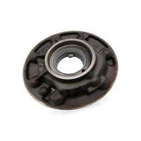 Automatic Transmission Oil Pump Suitable for Mercedes-Benz C-Class W202 W203 CLK - BD4