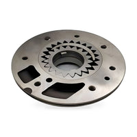 Automatic Transmission Oil Pump Suitable for Mercedes-Benz C-Class W202 W203 CLK - ZT2