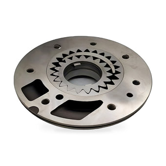 compare product Automatic Transmission Oil Pump Suitable for Mercedes-Benz C-Class W202 W203 CLK