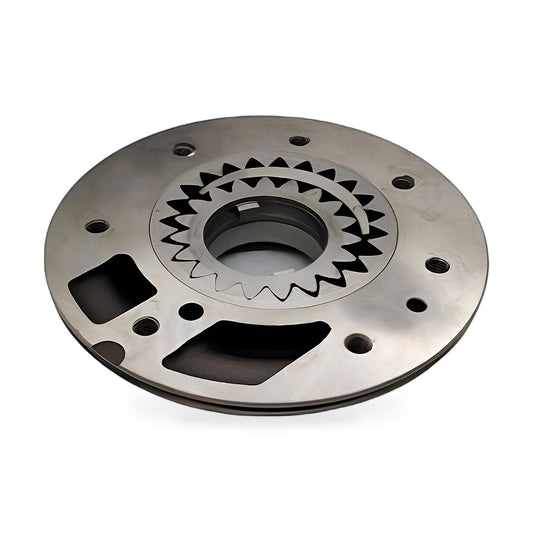 Automatic Transmission Oil Pump Suitable for Mercedes-Benz C-Class W202 W203 CLK - ZT2