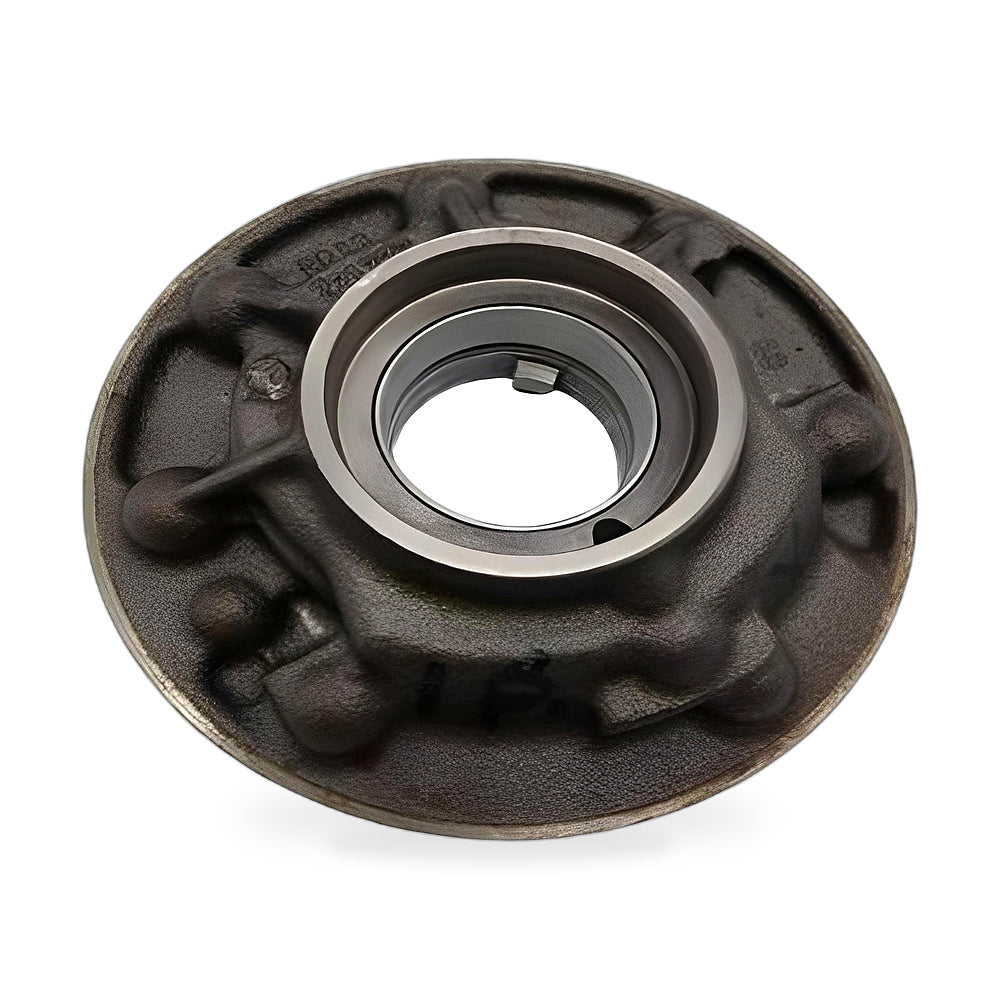 Automatic Transmission Oil Pump Suitable for Mercedes-Benz C-Class W202 W203 CLK - ZT3