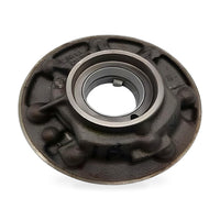 Automatic Transmission Oil Pump Suitable for Mercedes-Benz C-Class W202 W203 CLK - ZT3