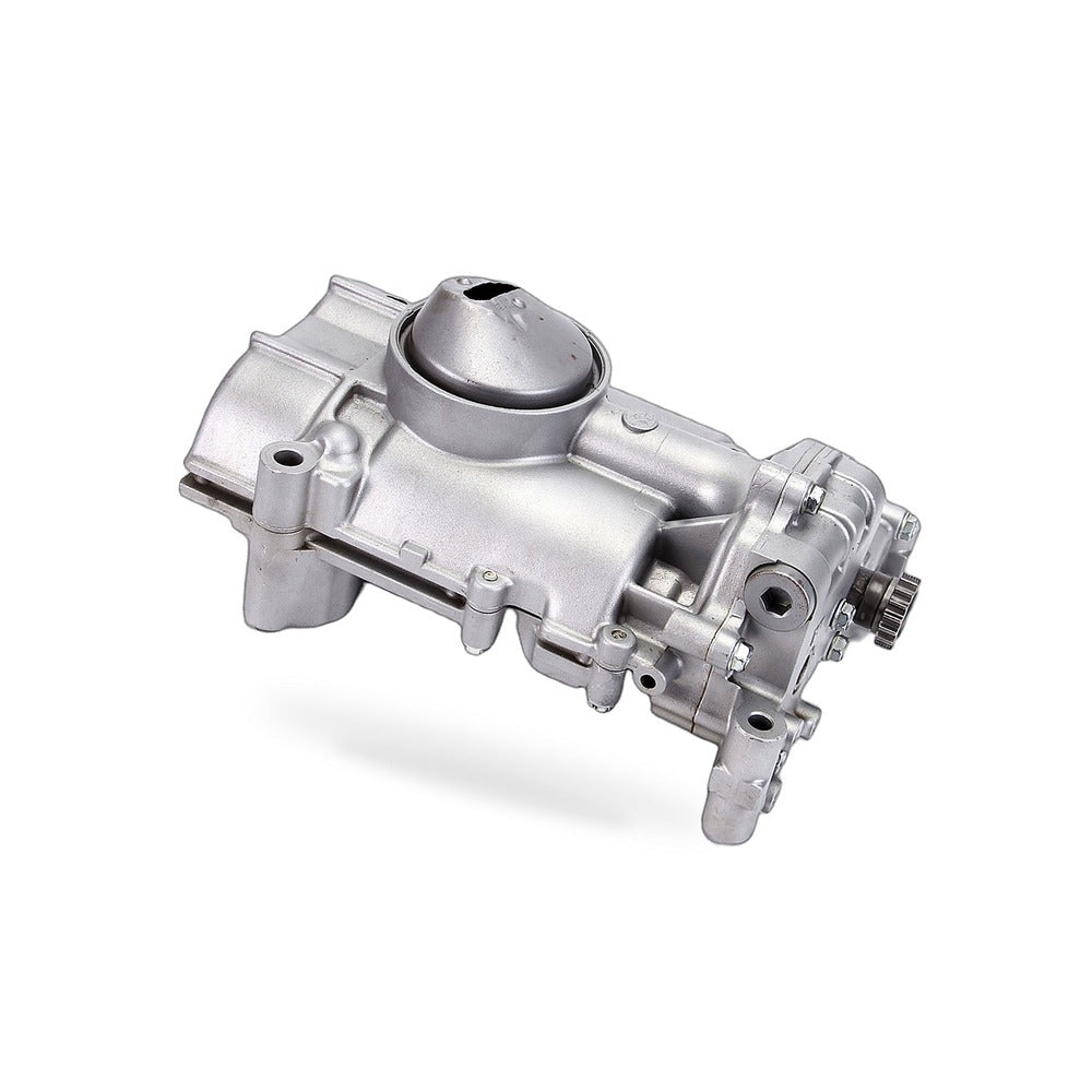 Balance Shaft Oil Pump Suitable for Honda Accord CR-V Element Acura TSX - BD1