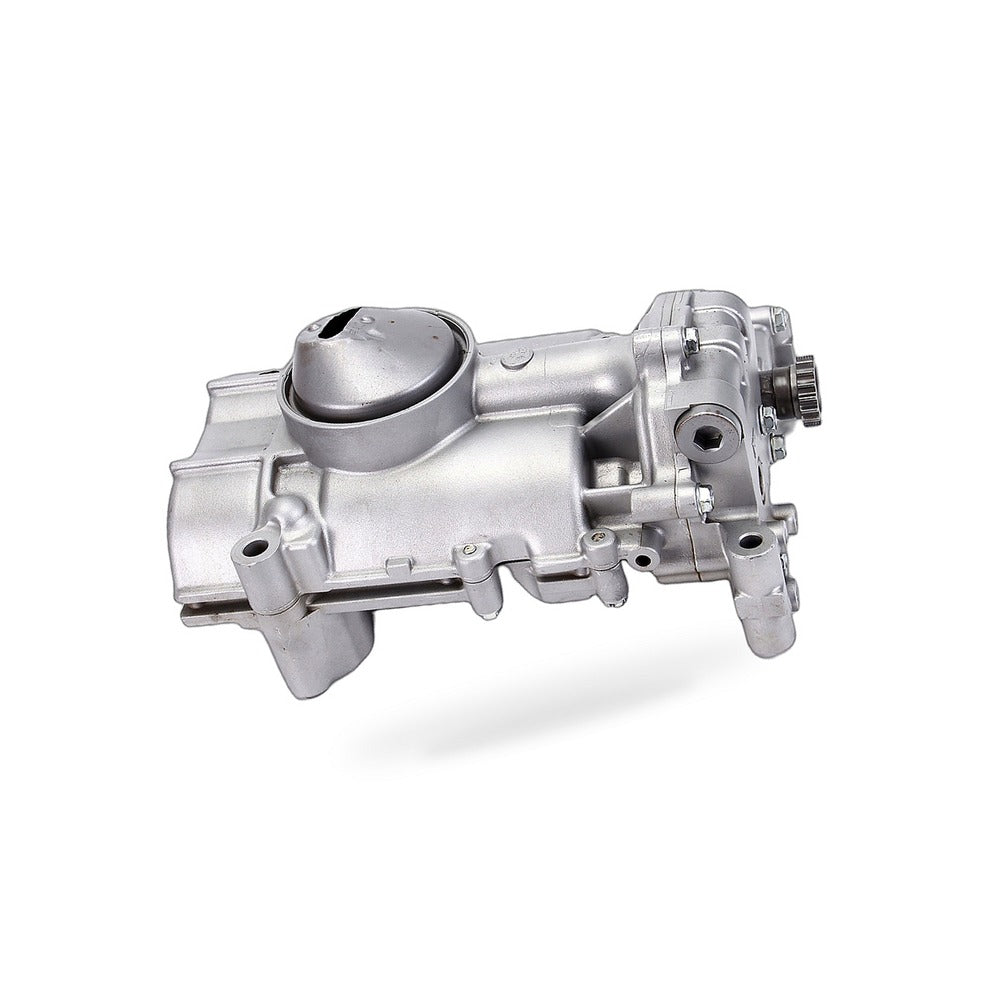 Balance Shaft Oil Pump Suitable for Honda Accord CR-V Element Acura TSX - BD2