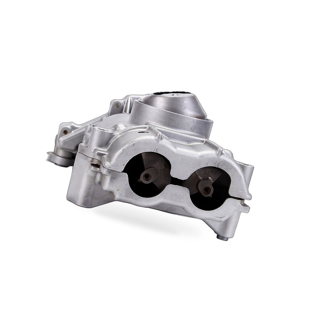 Balance Shaft Oil Pump Suitable for Honda Accord CR-V Element Acura TSX - BD3