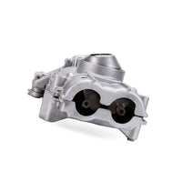 Balance Shaft Oil Pump Suitable for Honda Accord CR-V Element Acura TSX - BD3