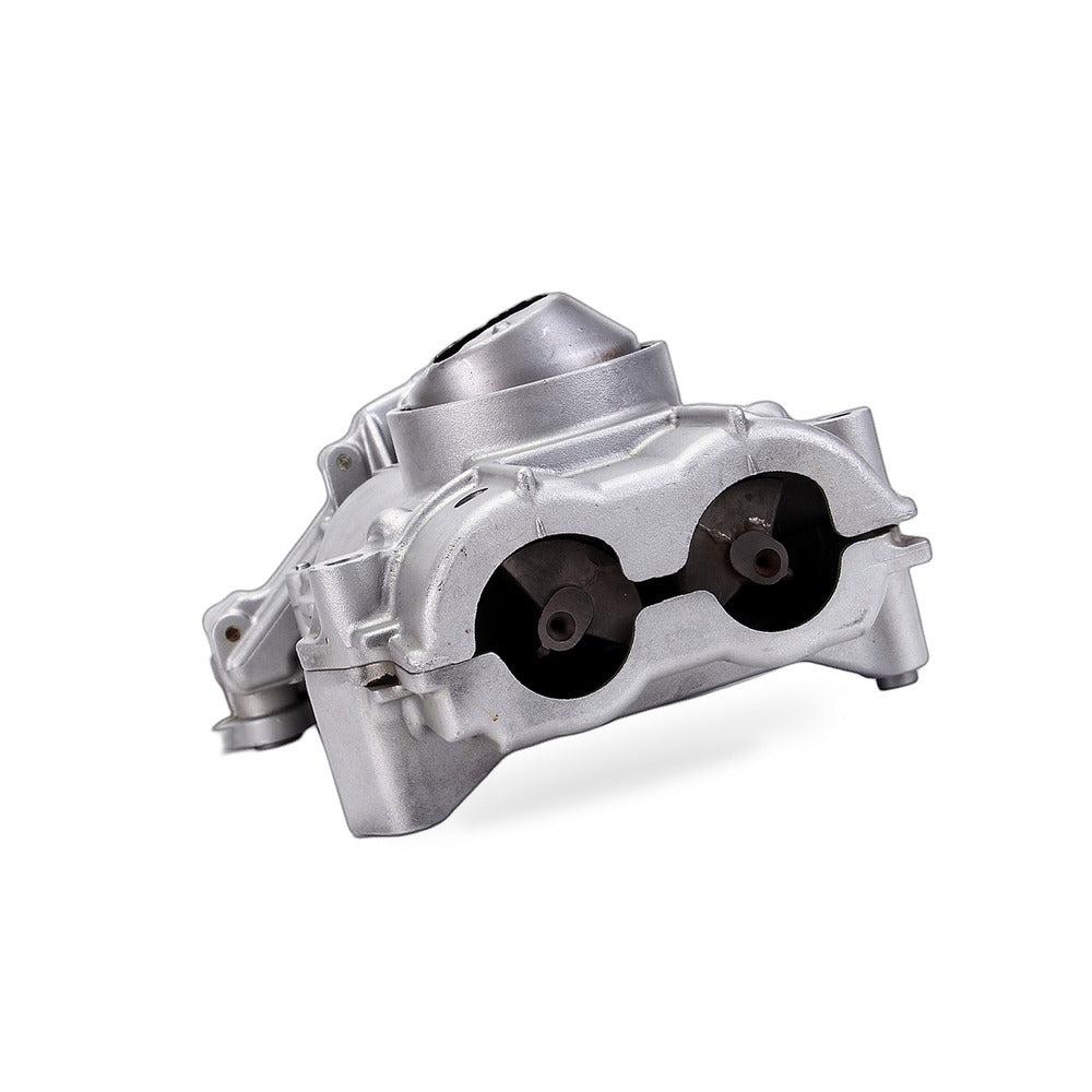 Balance Shaft Oil Pump Suitable for Honda Accord CR-V Element Acura TSX - BD4