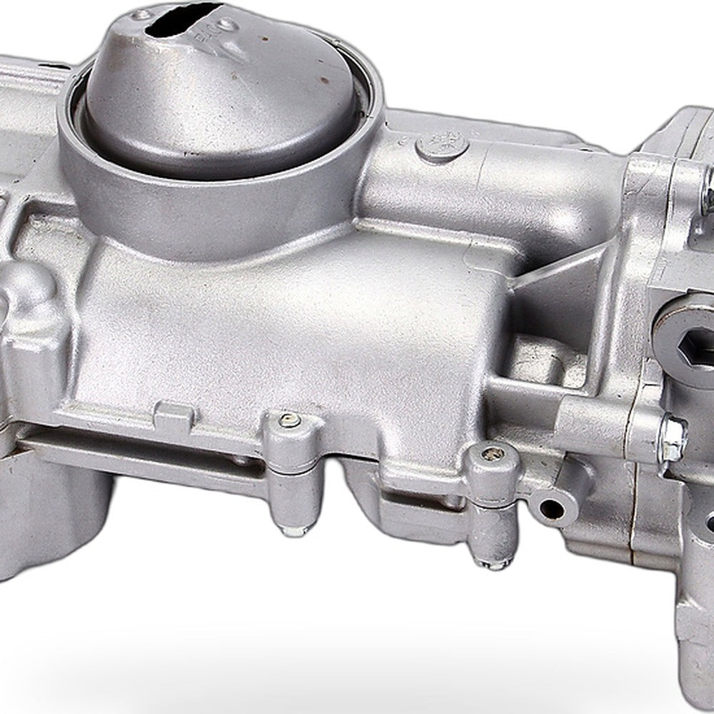 Balance Shaft Oil Pump Suitable for Honda Accord CR-V Element Acura TSX - XQ1